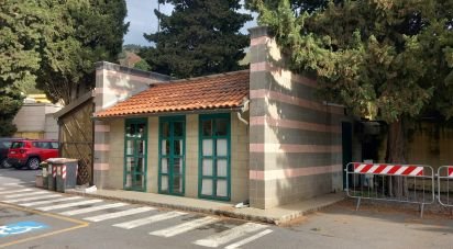 Negozio / locale commerciale di 37 m² in Vado Ligure (17047)