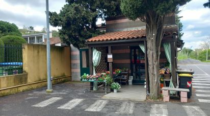 Negozio / locale commerciale di 37 m² in Vado Ligure (17047)