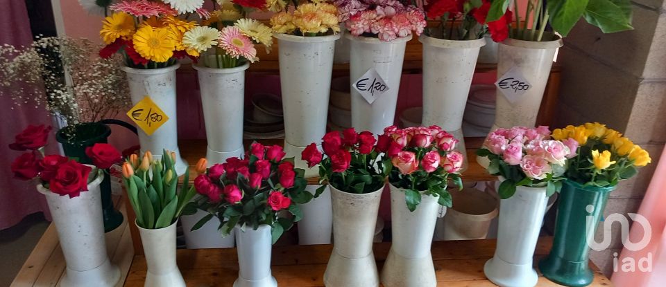 Negozio / locale commerciale di 37 m² in Vado Ligure (17047)