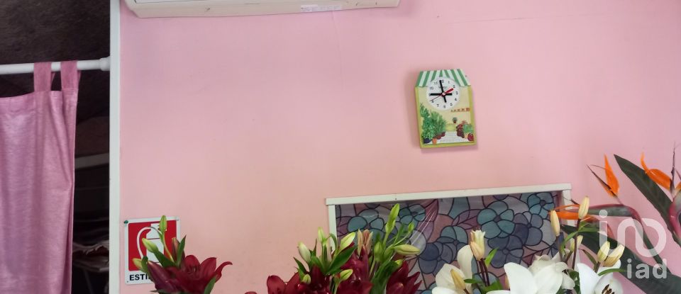 Negozio / locale commerciale di 37 m² in Vado Ligure (17047)