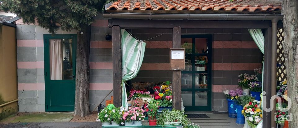 Negozio / locale commerciale di 37 m² in Vado Ligure (17047)