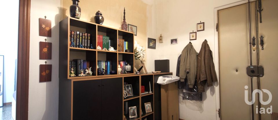 Appartamento 5 locali di 76 m² a Genova (16135)