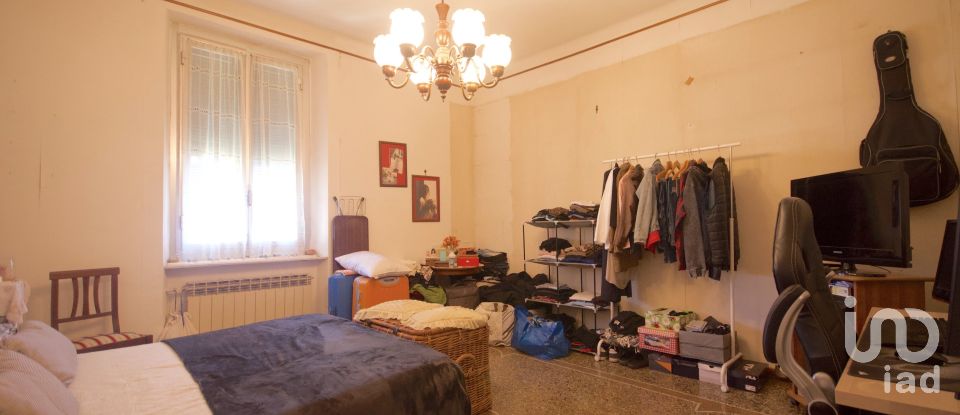 Appartamento 5 locali di 76 m² a Genova (16135)