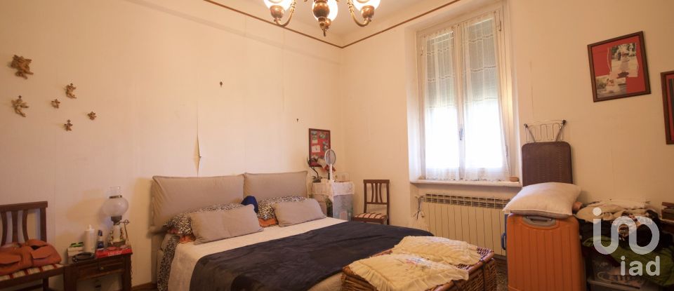 Appartamento 5 locali di 76 m² a Genova (16135)