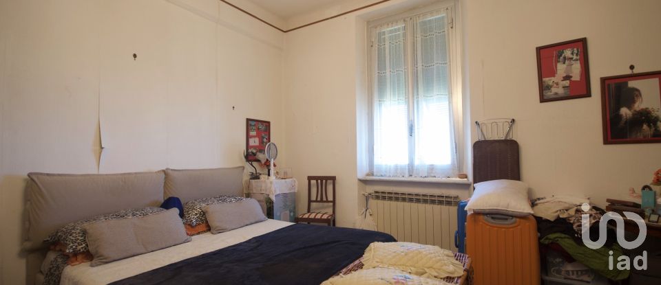 Appartamento 5 locali di 76 m² a Genova (16135)