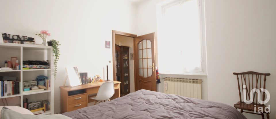 Appartamento 5 locali di 76 m² a Genova (16135)