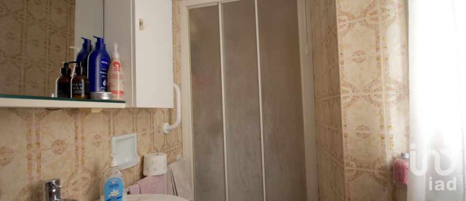 Appartamento 5 locali di 76 m² a Genova (16135)