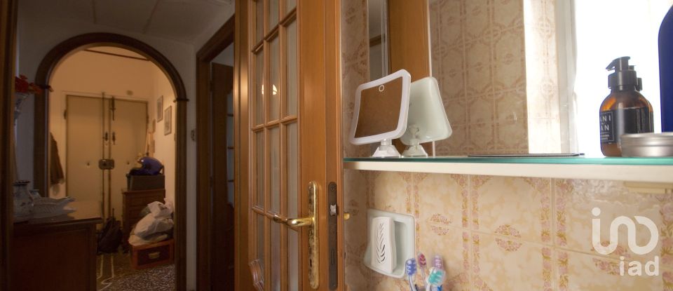 Appartamento 5 locali di 76 m² a Genova (16135)