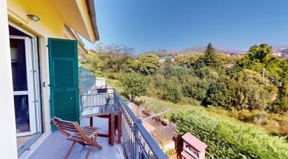 Bilocale di 59 m² a Arenzano (16011)