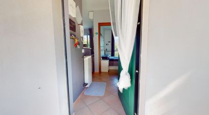 Bilocale di 59 m² a Arenzano (16011)