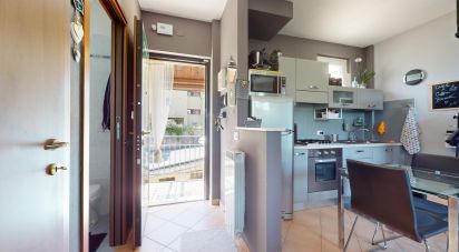 Bilocale di 59 m² a Arenzano (16011)