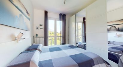 Two-room apartment of 59 m² in Arenzano (16011)