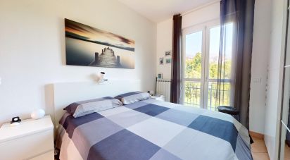 Two-room apartment of 59 m² in Arenzano (16011)