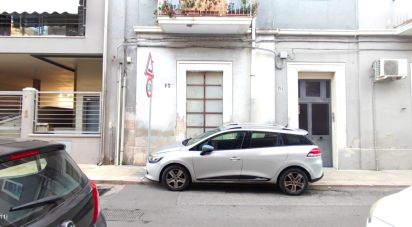 Quadrilocale di 86 m² a Brindisi (72100)