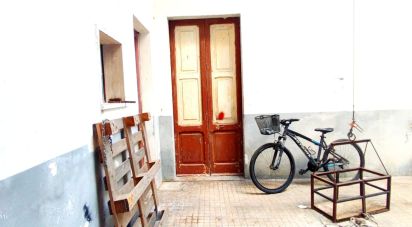 Quadrilocale di 86 m² a Brindisi (72100)