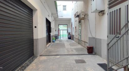 Quadrilocale di 86 m² a Brindisi (72100)