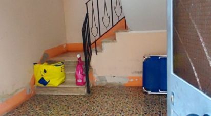 Quadrilocale di 86 m² a Brindisi (72100)