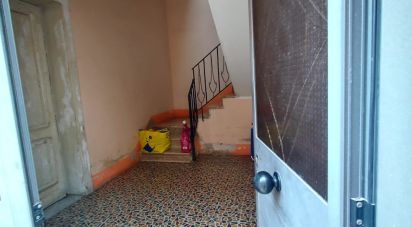 Quadrilocale di 86 m² a Brindisi (72100)