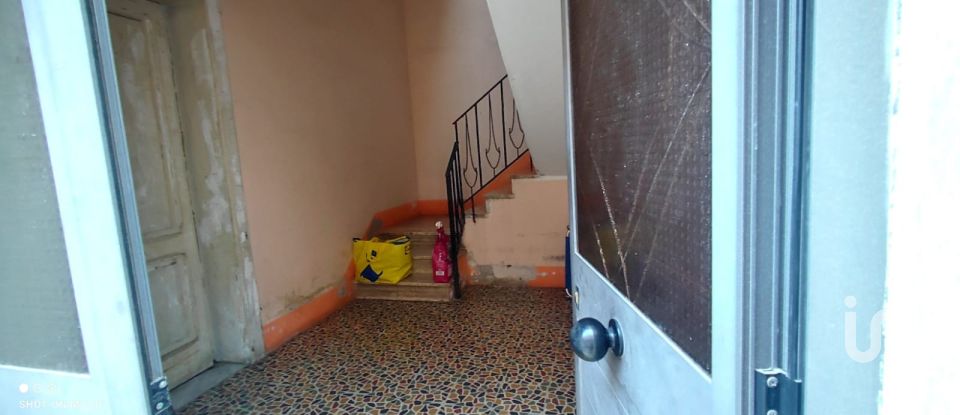 Four-room apartment of 86 m² in Brindisi (72100)