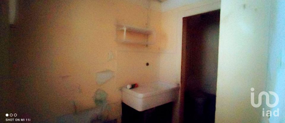 Four-room apartment of 86 m² in Brindisi (72100)