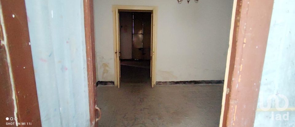 Four-room apartment of 86 m² in Brindisi (72100)