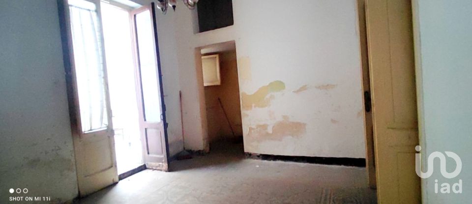 Four-room apartment of 86 m² in Brindisi (72100)