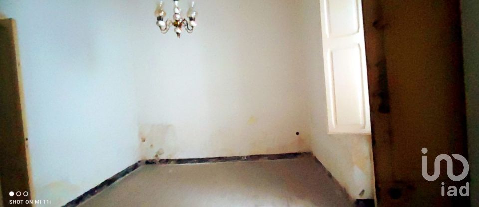 Four-room apartment of 86 m² in Brindisi (72100)