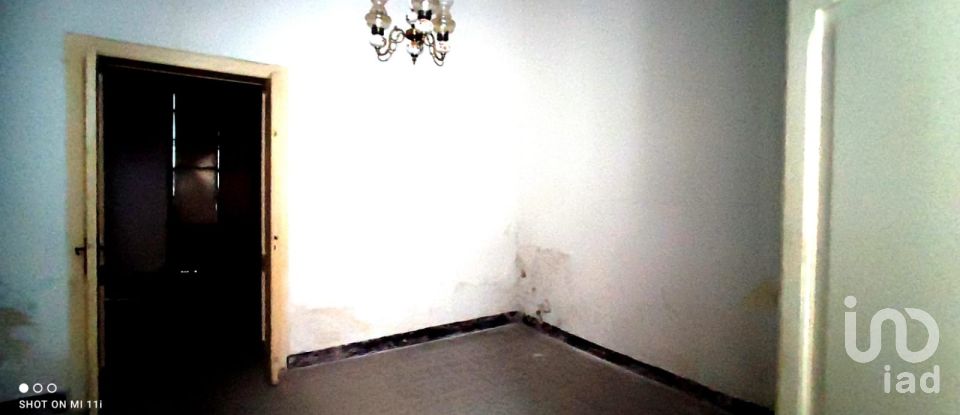 Four-room apartment of 86 m² in Brindisi (72100)