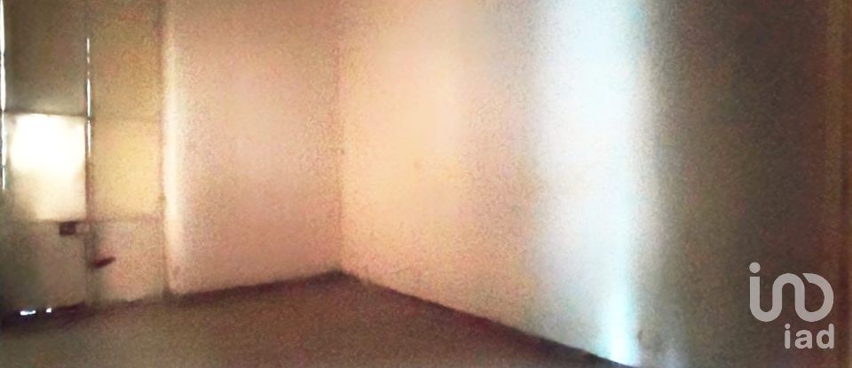 Four-room apartment of 86 m² in Brindisi (72100)