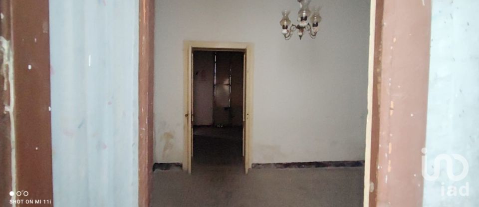 Four-room apartment of 86 m² in Brindisi (72100)