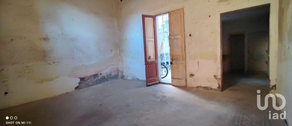 Four-room apartment of 86 m² in Brindisi (72100)