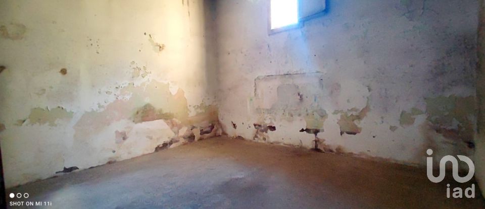 Four-room apartment of 86 m² in Brindisi (72100)