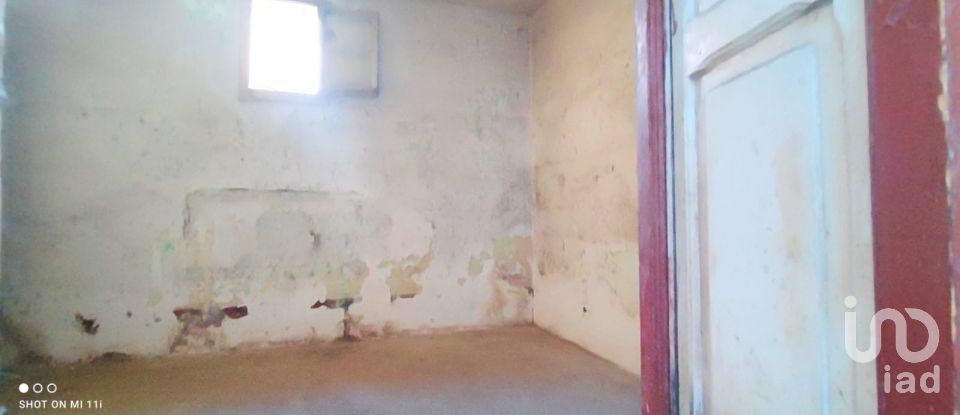 Four-room apartment of 86 m² in Brindisi (72100)