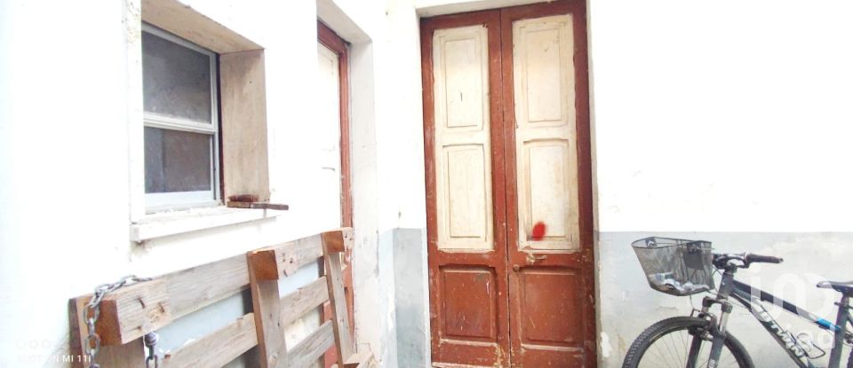 Four-room apartment of 86 m² in Brindisi (72100)