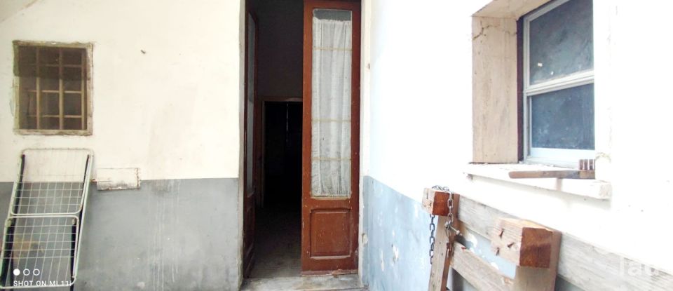 Four-room apartment of 86 m² in Brindisi (72100)