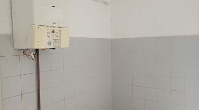 Three-room apartment of 70 m² in Monza (20900)