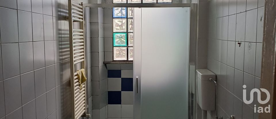 Trilocale di 70 m² a Monza (20900)