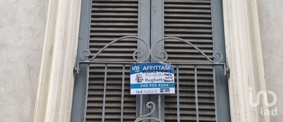 Trilocale di 70 m² a Monza (20900)