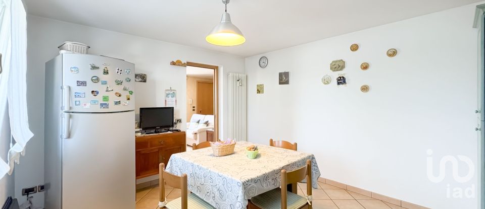 Villa Bifamiliare 6 locali di 170 m² in Villafranca Padovana (35010)