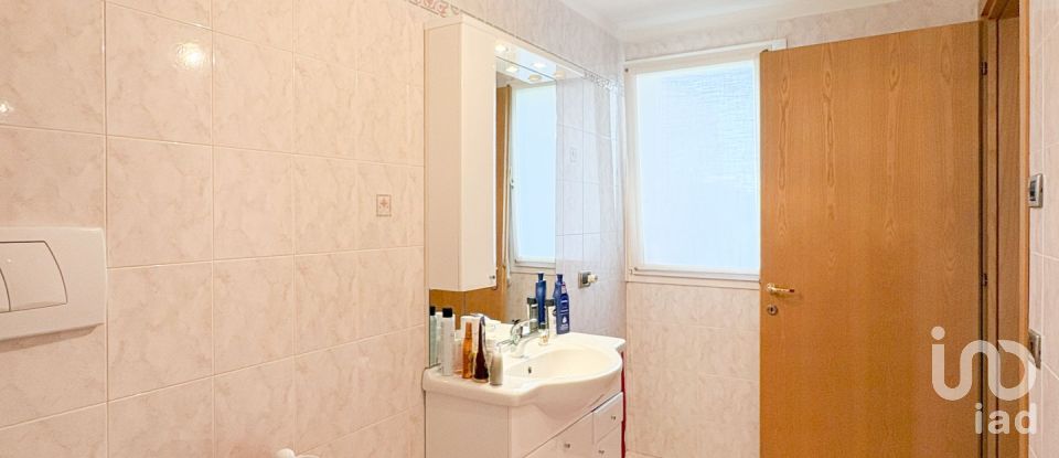 Villa Bifamiliare 6 locali di 170 m² in Villafranca Padovana (35010)