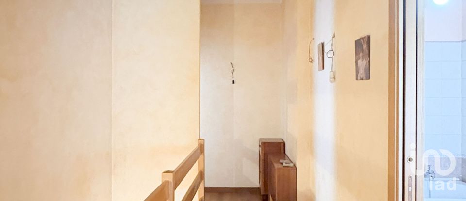 Villa Bifamiliare 6 locali di 170 m² in Villafranca Padovana (35010)