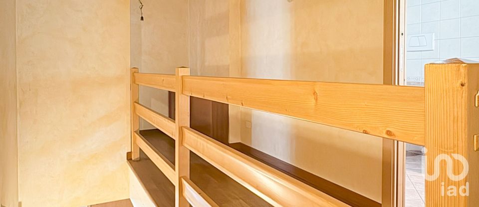 Villa Bifamiliare 6 locali di 170 m² in Villafranca Padovana (35010)