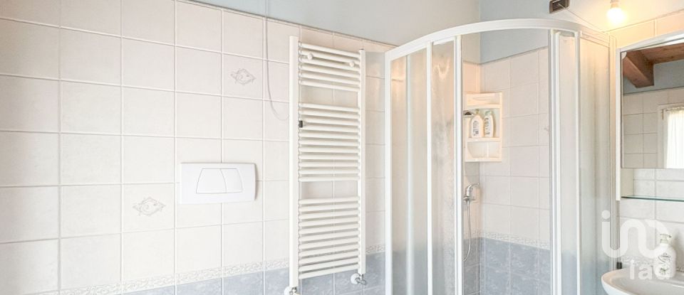 Villa Bifamiliare 6 locali di 170 m² in Villafranca Padovana (35010)