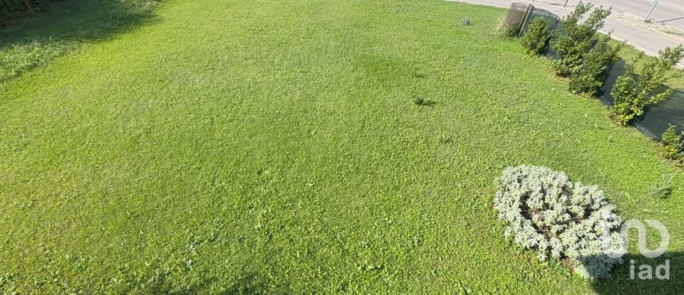 Villa Bifamiliare 6 locali di 170 m² in Villafranca Padovana (35010)