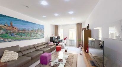 Apartment 6 rooms of 140 m² in Padova (35122)