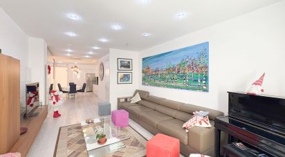 Apartment 6 rooms of 140 m² in Padova (35122)