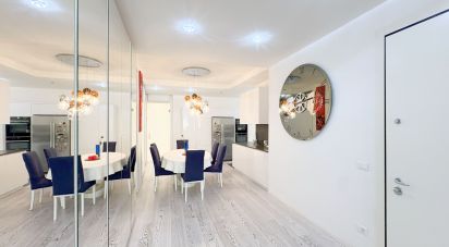 Apartment 6 rooms of 140 m² in Padova (35122)