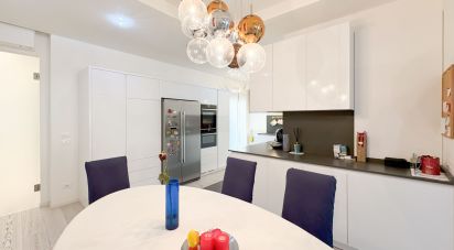 Apartment 6 rooms of 140 m² in Padova (35122)