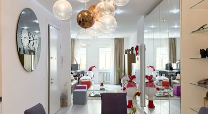 Appartamento 6 locali di 140 m² a Padova (35122)