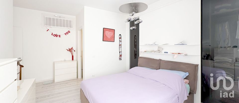 Apartment 6 rooms of 140 m² in Padova (35122)